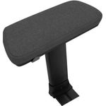 Cadeira Gamer Thunderx3 Core Smart Loft Cinza Escuro [f002]