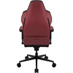 Cadeira Gamer Thunderx3 Core Smart Modern Vermelha [f002]