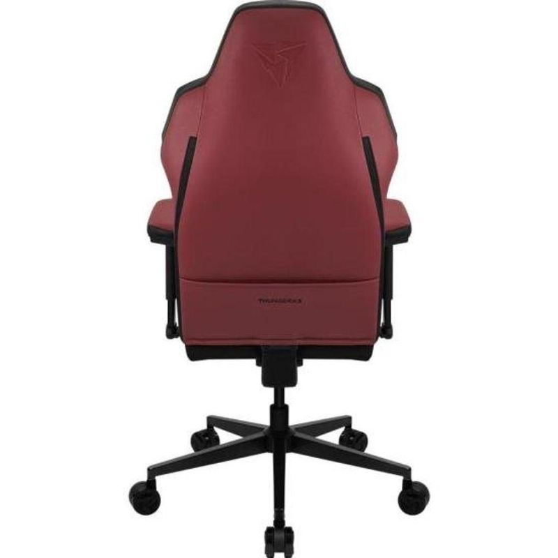Cadeira Gamer Thunderx3 Core Smart Modern Vermelha [f002]