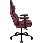 Cadeira Gamer Thunderx3 Core Smart Modern Vermelha [f002]