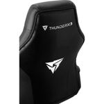 Cadeira Gamer Thunderx3 Ec1 Branca [f002]