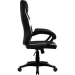 Cadeira Gamer Thunderx3 Ec1 Branca [f002]