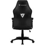 Cadeira Gamer Thunderx3 Ec1 Branca [f002]