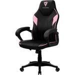 Cadeira Gamer Thunderx3 Ec1 Rosa [f002]