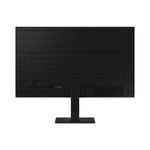 Monitor Gamer Samsung S3 24 Fhd Ips 100hz Hdmi E Vga Preto