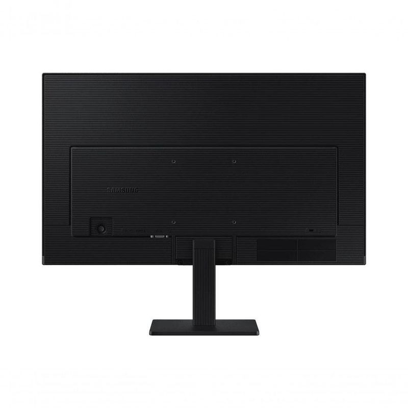 Monitor Gamer Samsung S3 24 Fhd Ips 100hz Hdmi E Vga Preto