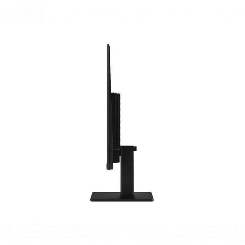 Monitor Gamer Samsung S3 24 Fhd Ips 100hz Hdmi E Vga Preto