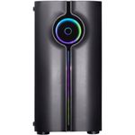 Gabinete Gamer Reactor Infinite 2