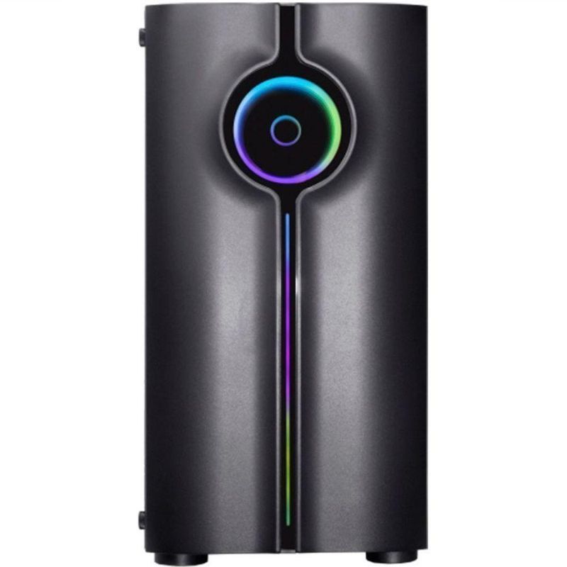 Gabinete Gamer Reactor Infinite 2