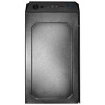 Gabinete Gamer Demon Ii K-mex Gm-06w5 Preto Sem Fonte