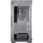 Gabinete Gamer Reactor Infinite 2