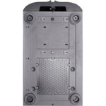 Gabinete Gamer Reactor Infinite 2