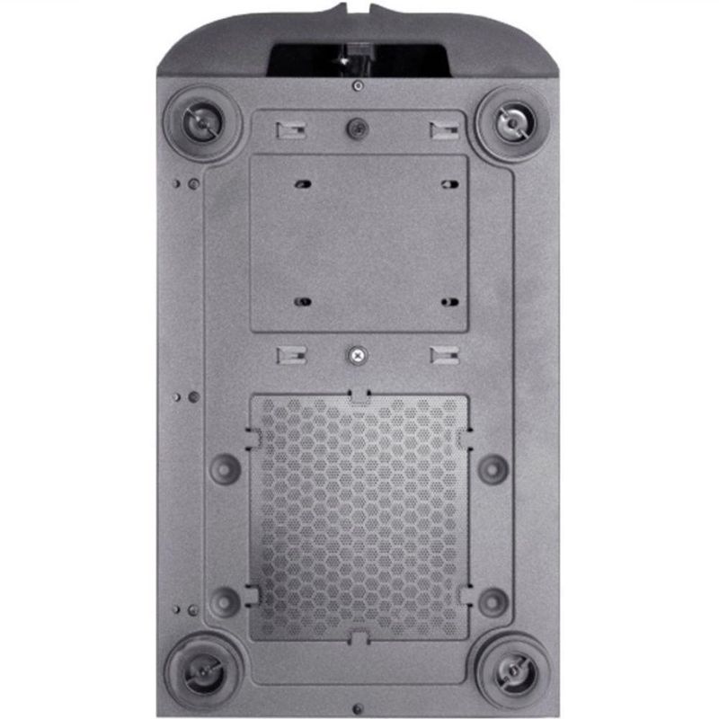 Gabinete Gamer Reactor Infinite 2