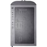 Gabinete Gamer Reactor Infinite 2
