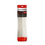 Refil De Pva Para Mop Esponja 27x6cm