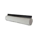 Refil De Pva Para Mop Esponja 27x6cm
