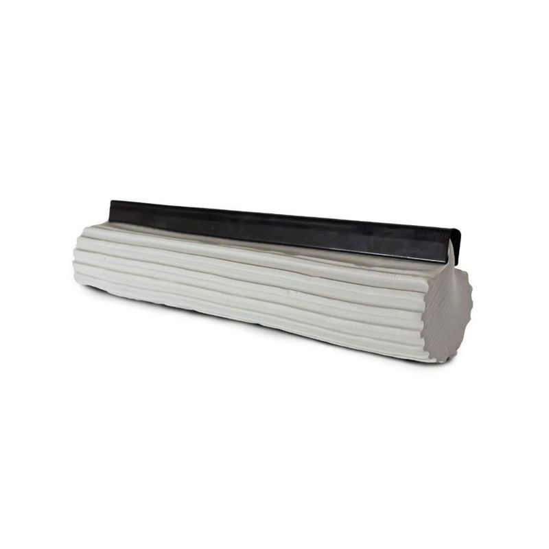 Refil De Pva Para Mop Esponja 27x6cm