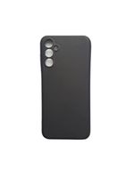 Capa Aveludada Anti-impacto Para Samsung Galaxy M14 5g