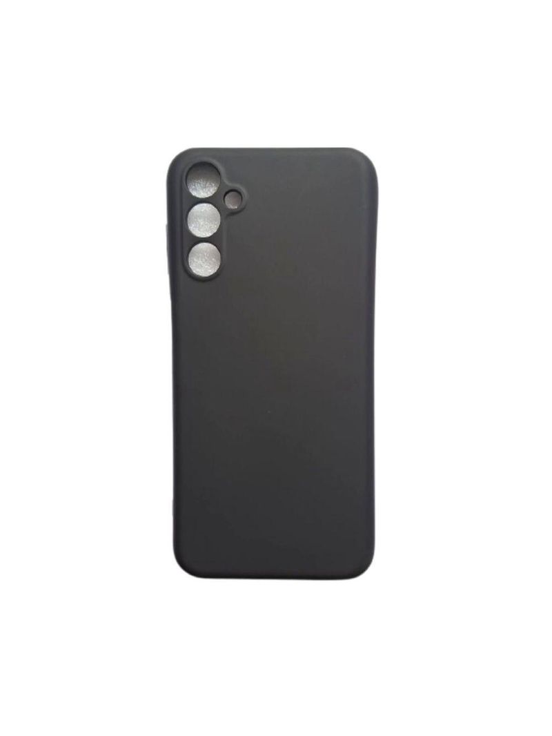 Capa Aveludada Anti-impacto Para Samsung Galaxy M14 5g