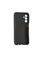 Capa Aveludada Anti-impacto Para Samsung Galaxy M14 5g