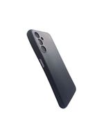 Capa Aveludada Anti-impacto Para Samsung Galaxy M14 5g