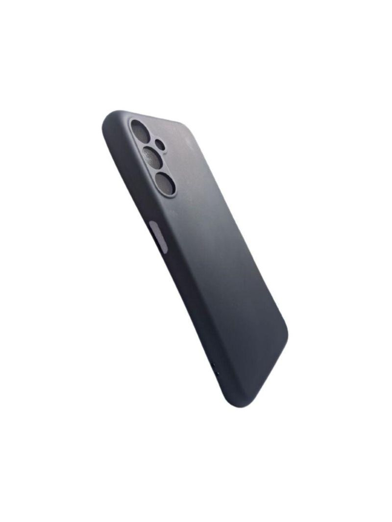 Capa Aveludada Anti-impacto Para Samsung Galaxy M14 5g