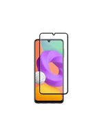Capa Capinha Anti Shock Aribag E Pelicula Para Galaxy A22 4g
