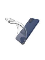 Capa Capinha Anti Shock Aribag E Pelicula Para Galaxy A22 4g