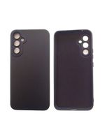 Capa Protetora Resistente Para Galaxy A34 5g 6,6 Polegadas
