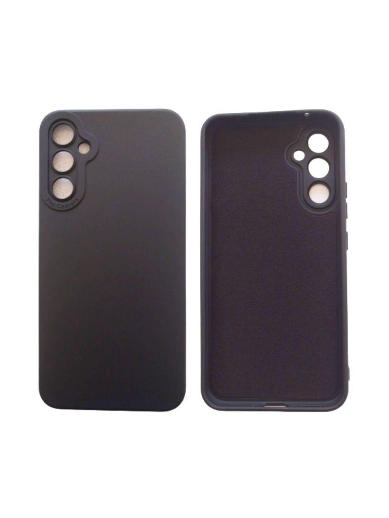 Capa Protetora Resistente Para Galaxy A34 5g 6,6 Polegadas