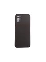 Capa Para Moto G22 65 Silicone Aveludado Silicone