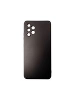 Capa Capinha Aveludada Protege Camera Para Galaxy A32 4g