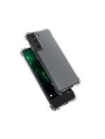 Capinha Anti Impacto Anti Shock Para Galaxy S21+ / S30 67