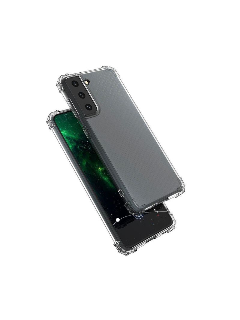 Capinha Anti Impacto Anti Shock Para Galaxy S21+ / S30 67