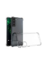 Capinha Anti Impacto Anti Shock Para Galaxy S21+ / S30 67