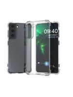 Capinha Anti Impacto Anti Shock Para Galaxy S21+ / S30 67