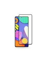 Capinha Carteira Para Galaxy A72 Flip + Pelicula Vidro 9d