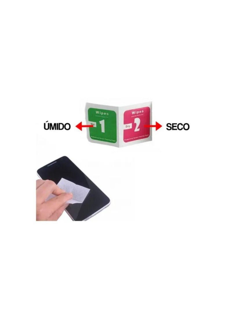 Capinha Carteira Para Galaxy A72 Flip + Pelicula Vidro 9d