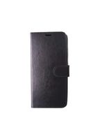 Capinha Carteira Flip Cover Para Galaxy A72 67 Porta Cartão