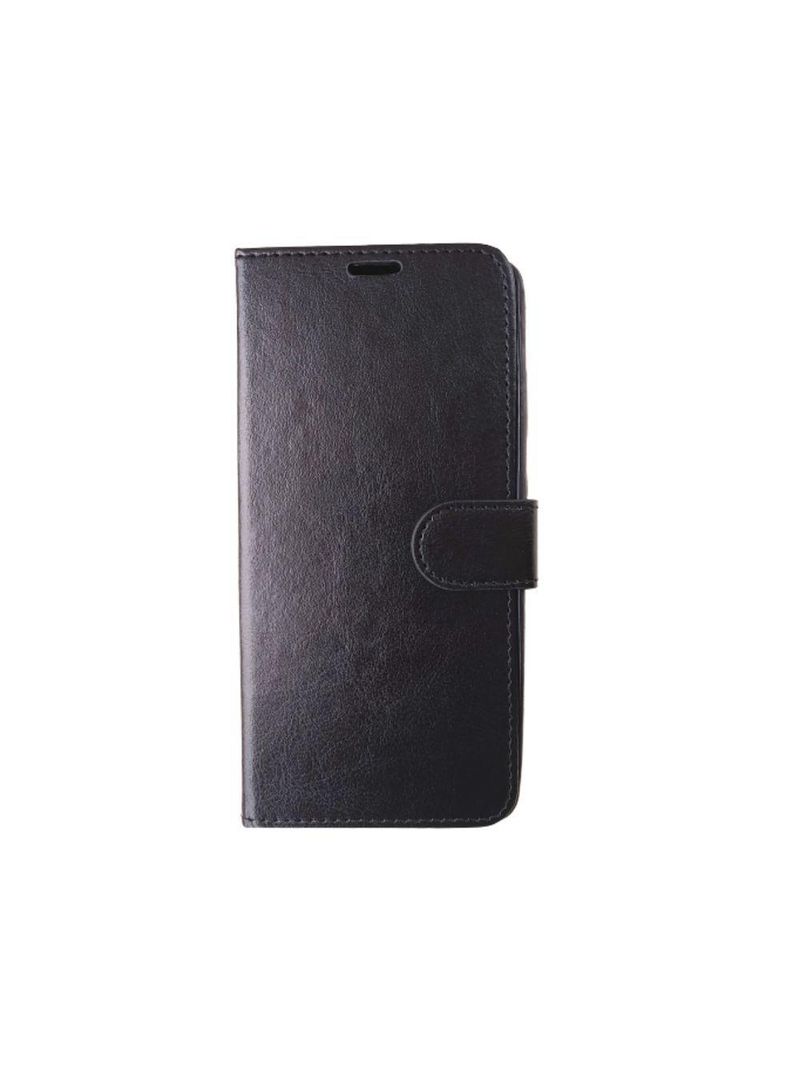 Capinha Carteira Flip Cover Para Galaxy A72 67 Porta Cartão