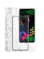 Capinha Para Lg K71 Case Anti Shock Anti Queda Silicone