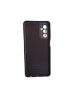 Capinha Aveludada Silicone Premium Macia Para Galaxy M23 5g