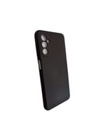 Capinha Aveludada Silicone Premium Macia Para Galaxy M23 5g