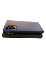 Capa Case Capinha Protege Câmera Para Samsung Galaxy A72