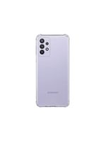 Capa Para Galaxy A72 Case Antishock E Impacto Tela 67