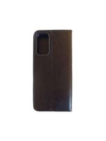 Capinha Carteira Para Galaxy M13 4g Com Porta Cartões Imã