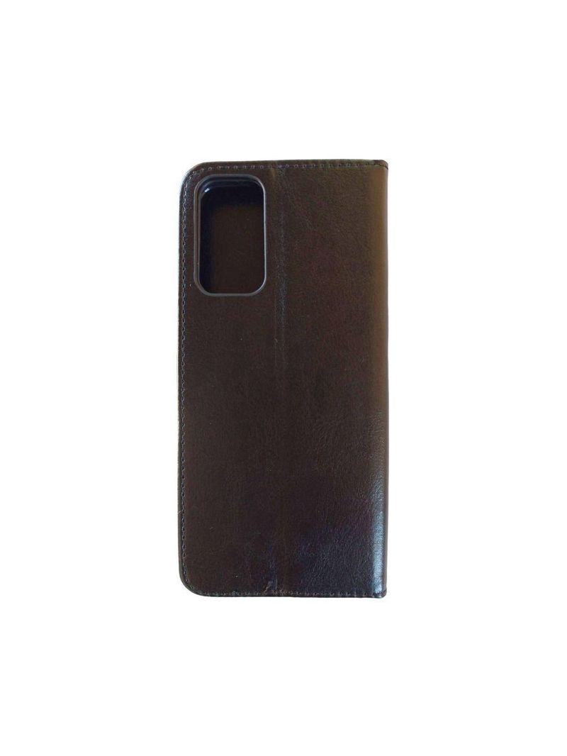 Capinha Carteira Para Galaxy M13 4g Com Porta Cartões Imã