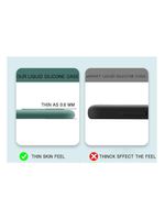 Capa Capinha Case Silicone Aveludada Para Galaxy S20 Fe 65