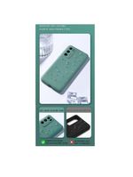 Capa Capinha Case Silicone Aveludada Para Galaxy S20 Fe 65