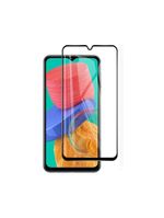 Película De Vidro 3d Compatível Samsung Galaxy M62 Tela 67